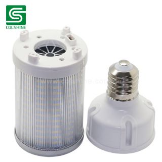 Led retrofit corn light bulbs in skd design at lower maintain cost